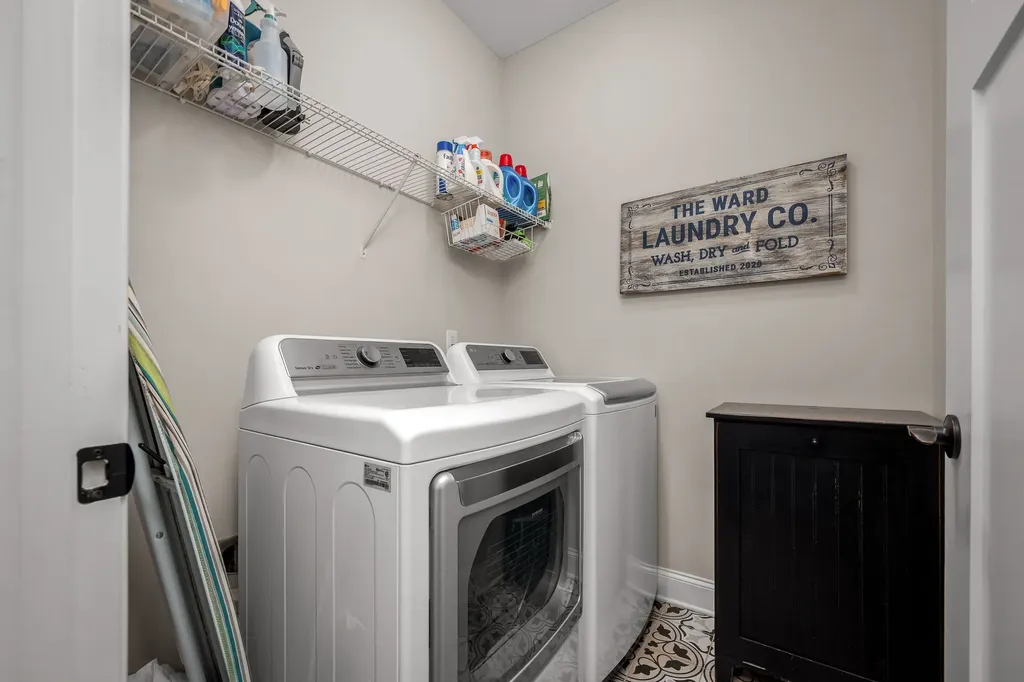 3939 Runyan Cove Murfreesboro TN 37127