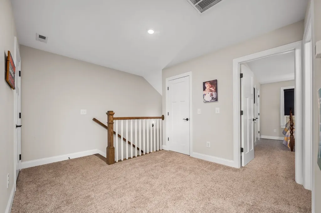 3939 Runyan Cove Murfreesboro TN 37127
