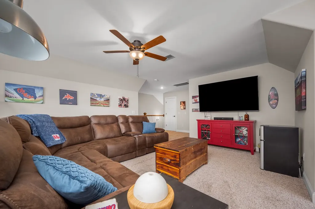 3939 Runyan Cove Murfreesboro TN 37127