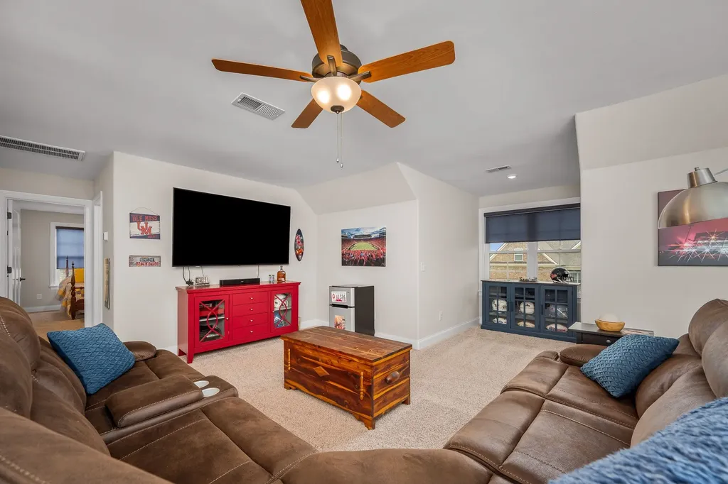 3939 Runyan Cove Murfreesboro TN 37127
