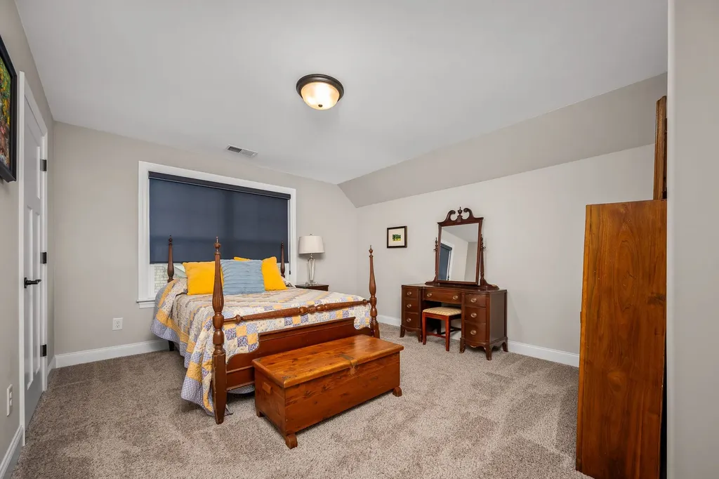 3939 Runyan Cove Murfreesboro TN 37127