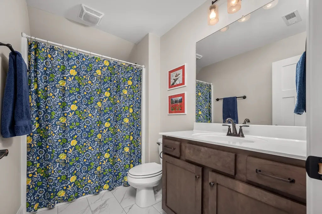 3939 Runyan Cove Murfreesboro TN 37127