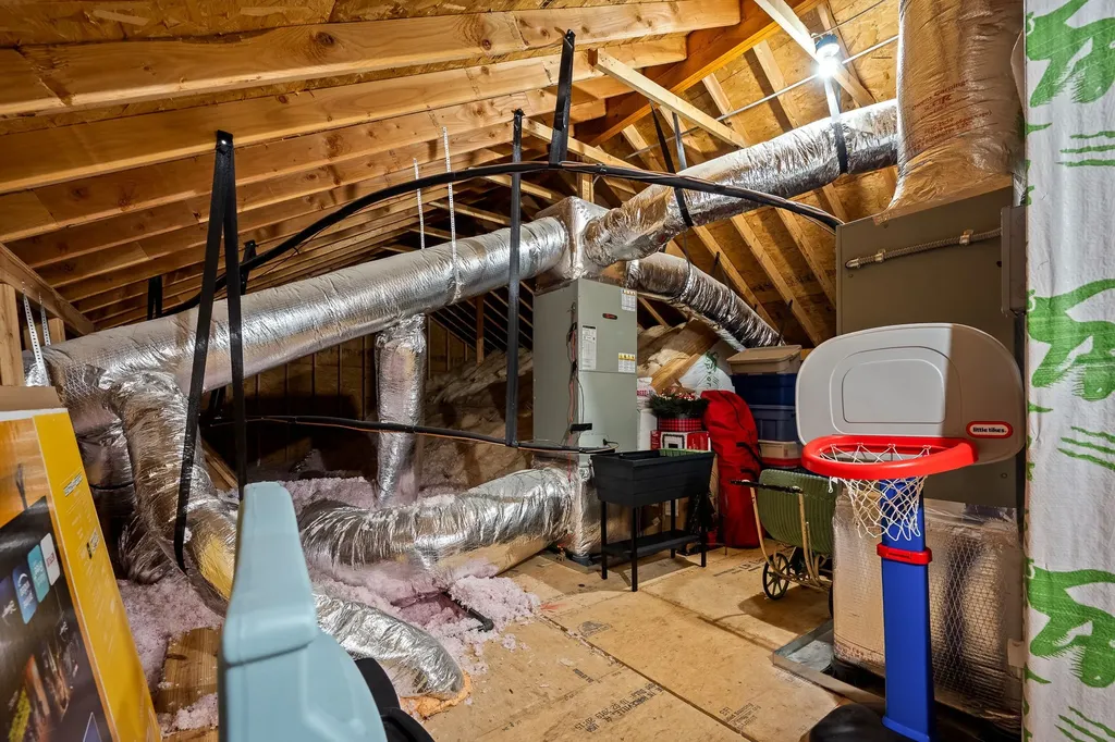 3939 Runyan Cove Murfreesboro TN 37127