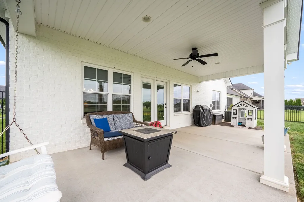 3939 Runyan Cove Murfreesboro TN 37127