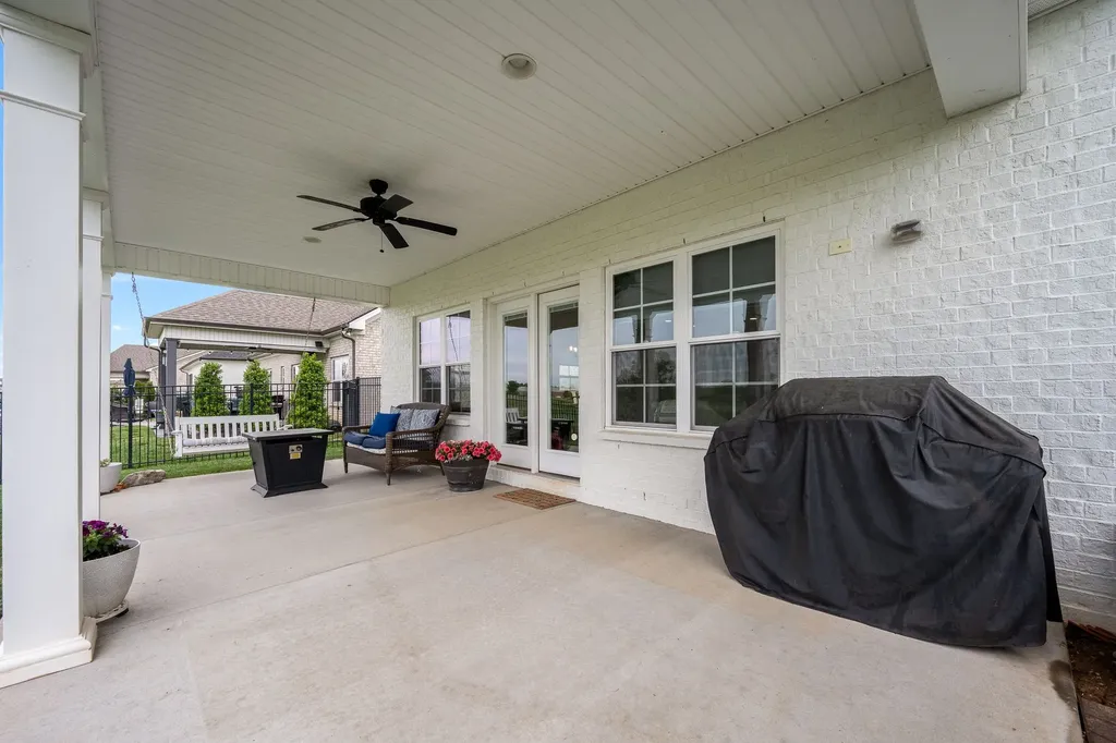 3939 Runyan Cove Murfreesboro TN 37127