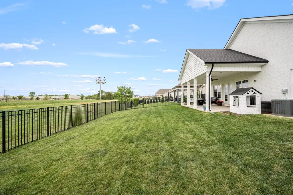 3939 Runyan Cove Murfreesboro TN 37127