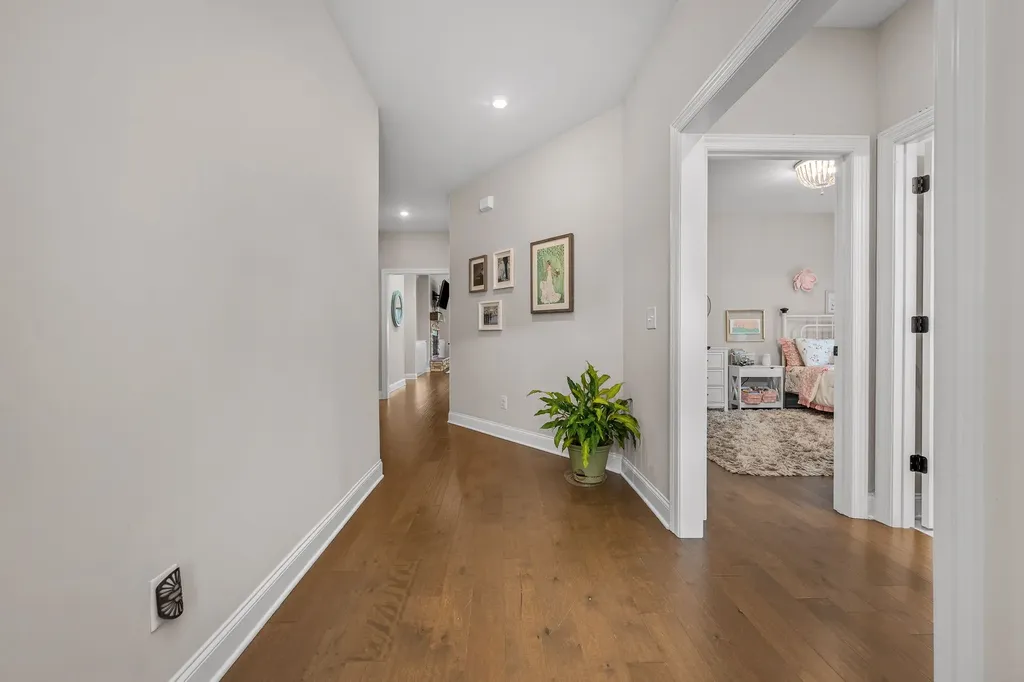 3939 Runyan Cove Murfreesboro TN 37127