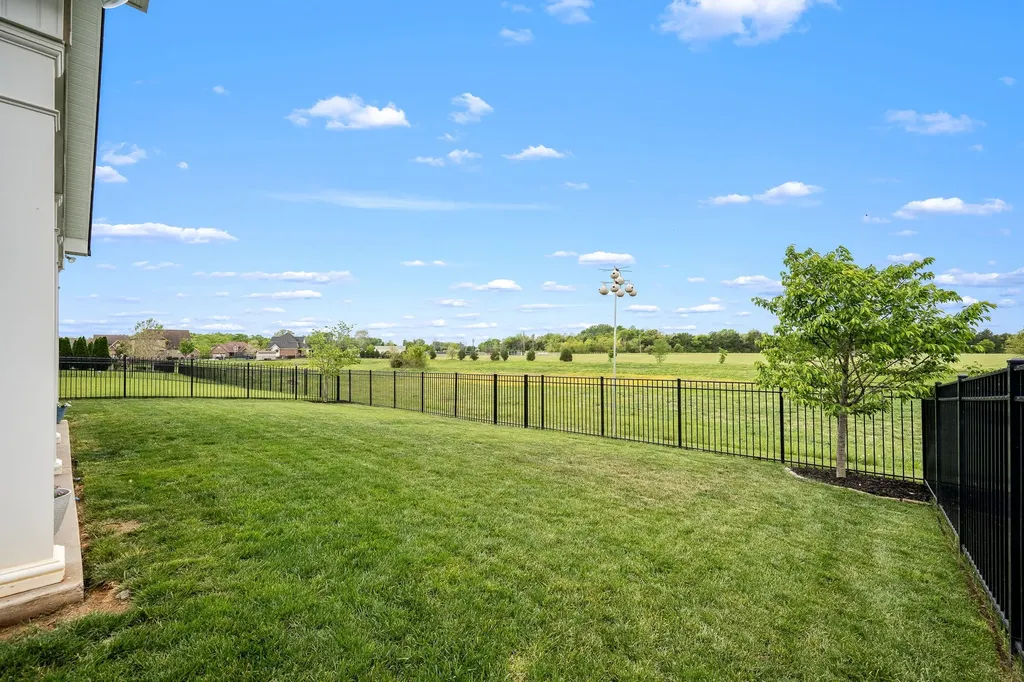 3939 Runyan Cove Murfreesboro TN 37127