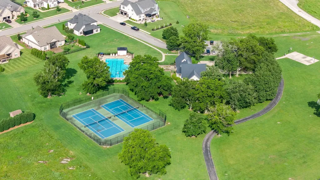 3939 Runyan Cove Murfreesboro TN 37127