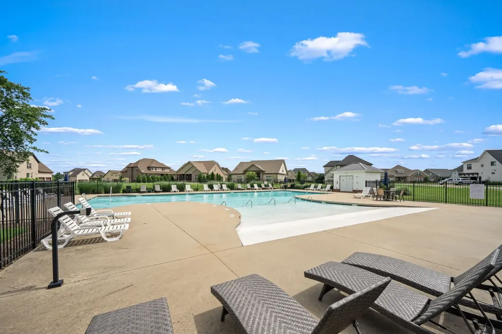 3939 Runyan Cove Murfreesboro TN 37127