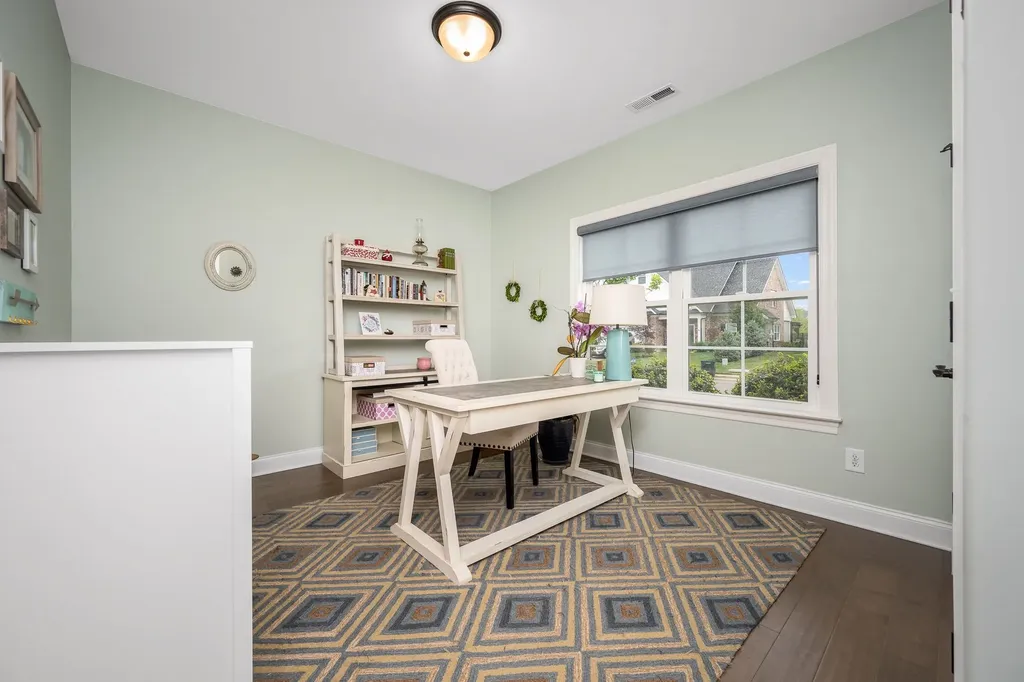 3939 Runyan Cove Murfreesboro TN 37127