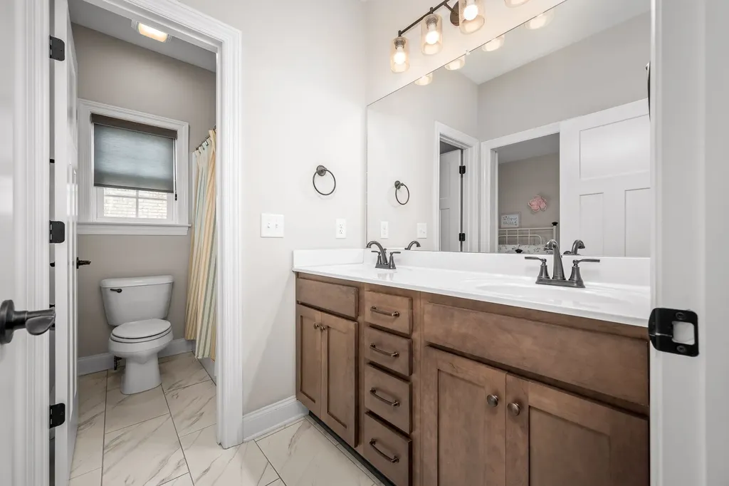 3939 Runyan Cove Murfreesboro TN 37127