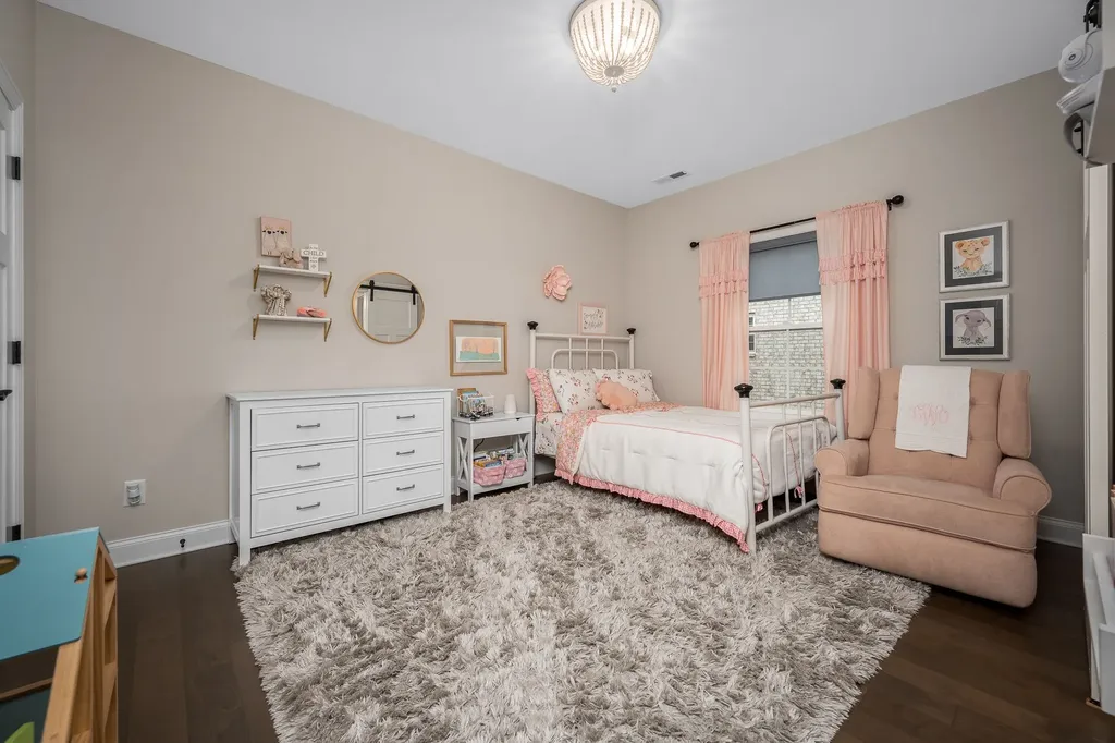 3939 Runyan Cove Murfreesboro TN 37127