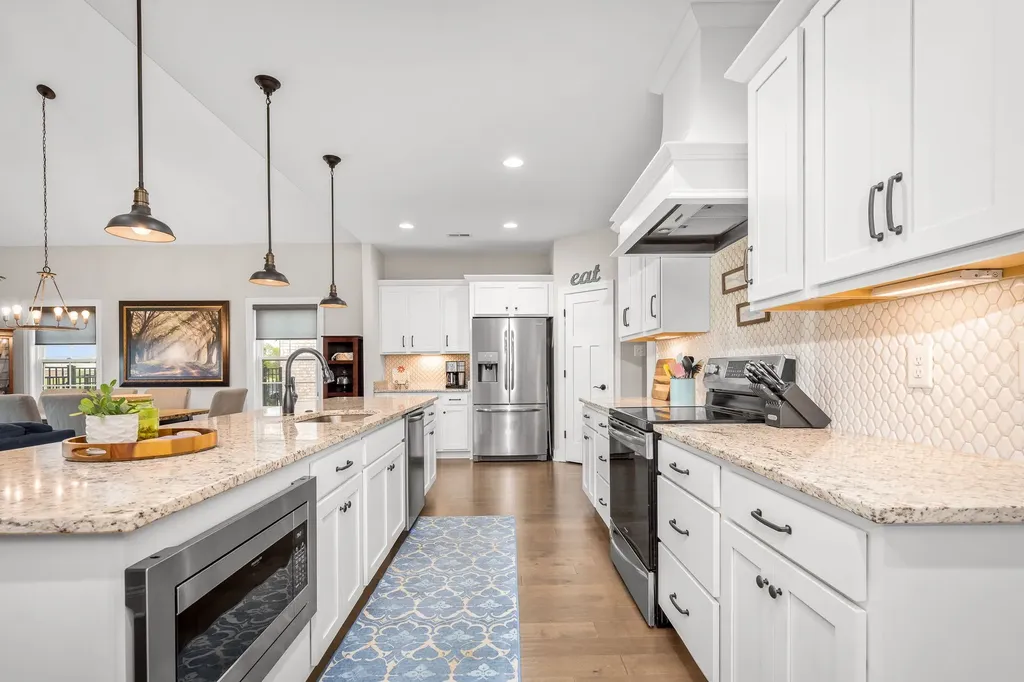 3939 Runyan Cove Murfreesboro TN 37127