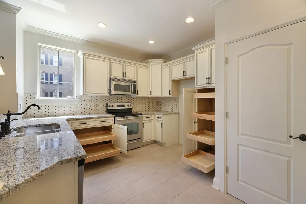 311 Seven Springs Way Brentwood TN 37027
