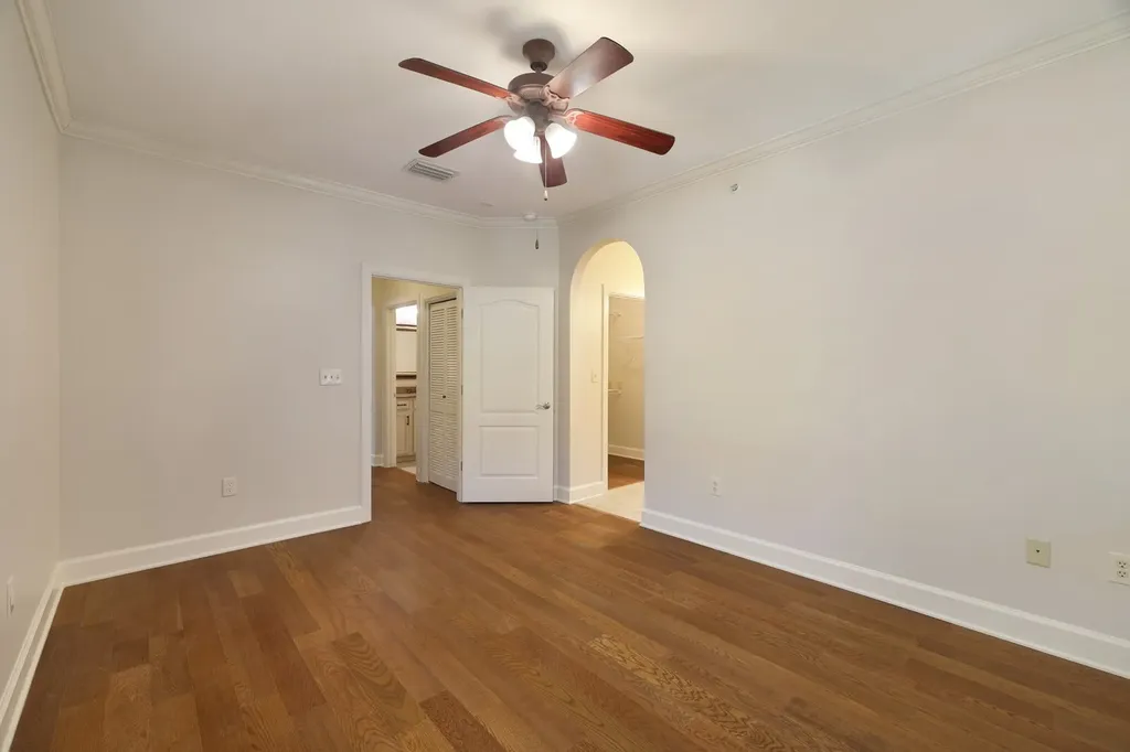 311 Seven Springs Way Brentwood TN 37027