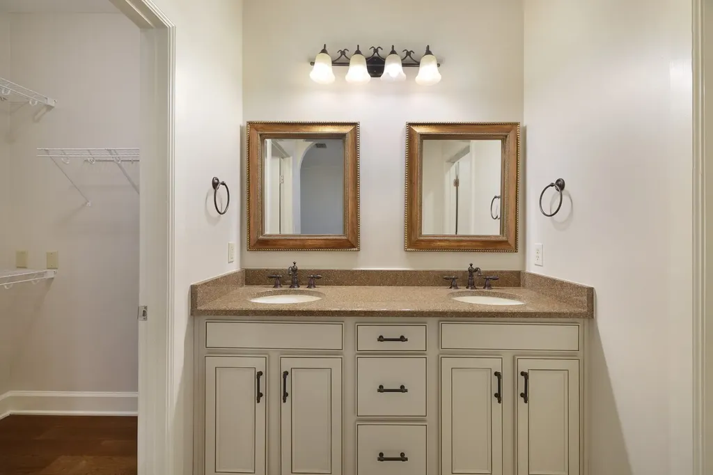 311 Seven Springs Way Brentwood TN 37027