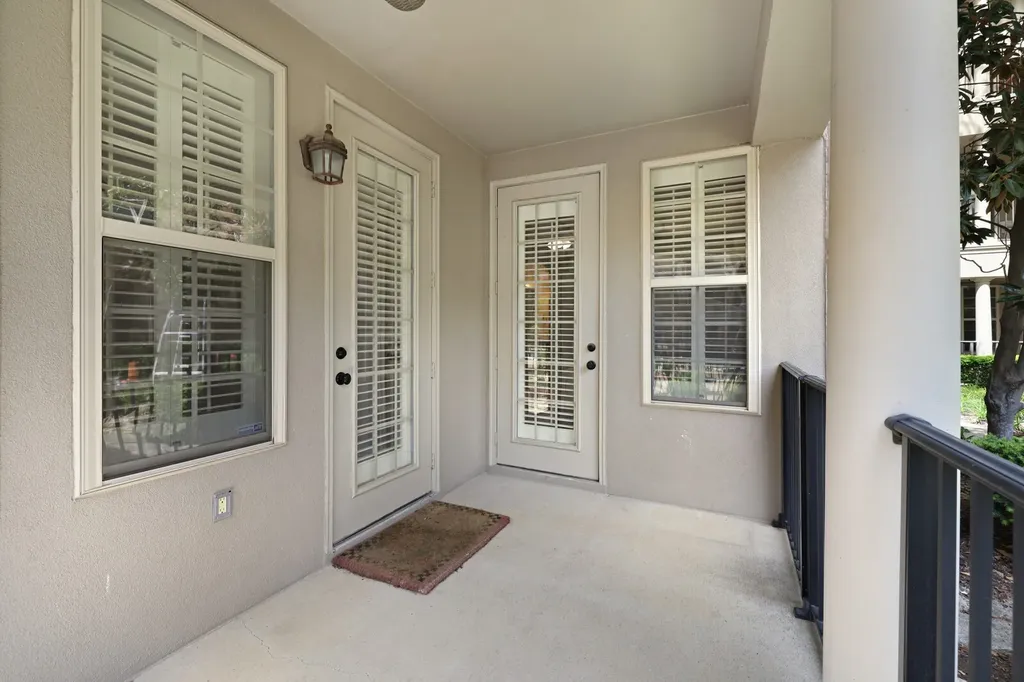 311 Seven Springs Way Brentwood TN 37027