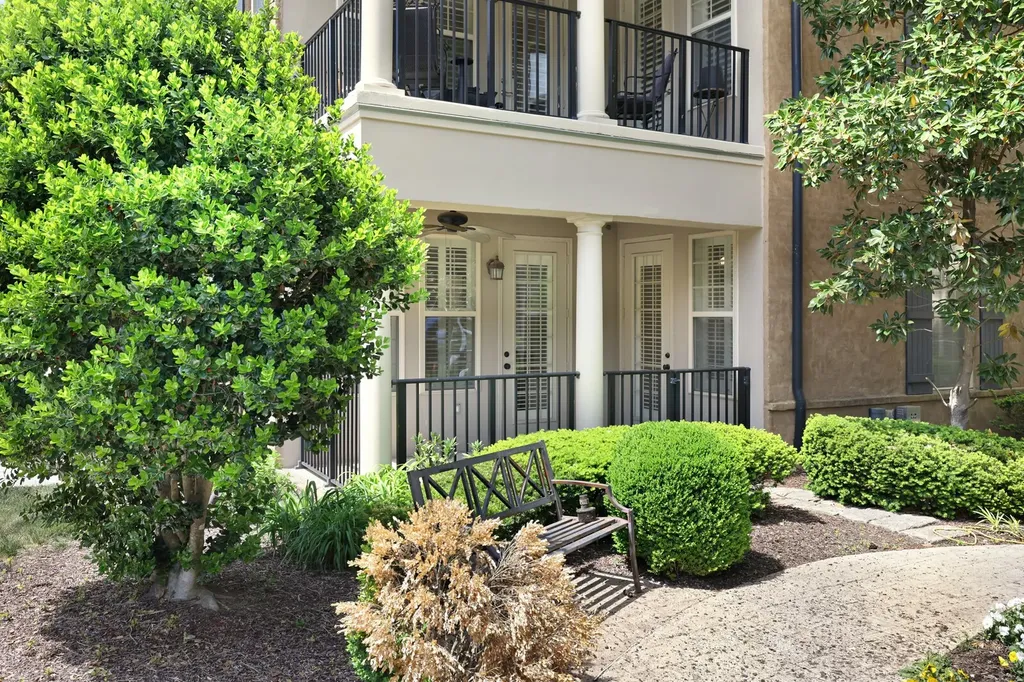 311 Seven Springs Way Brentwood TN 37027