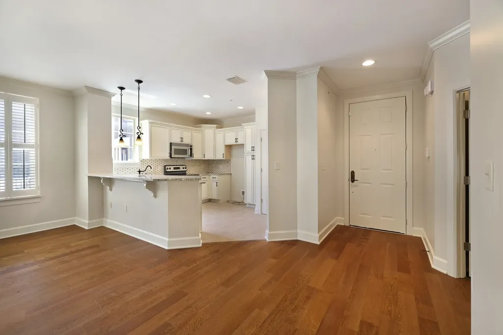 311 Seven Springs Way Brentwood TN 37027