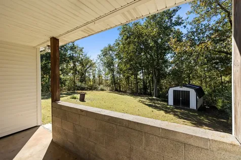 6204 Highway 230 Lyles TN 37098