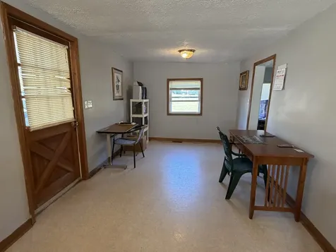 6204 Highway 230 Lyles TN 37098