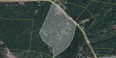 6204 Highway 230 Lyles TN 37098