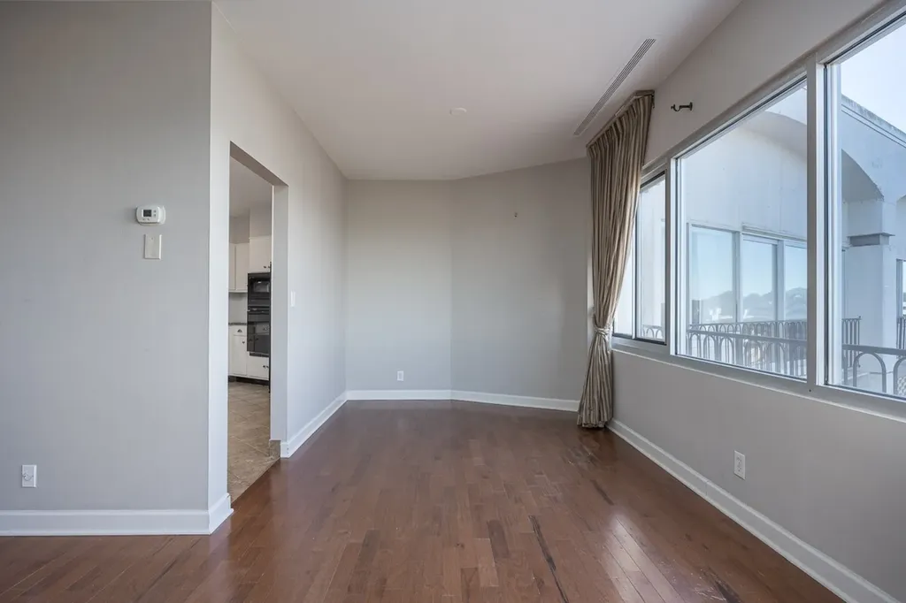 4215 Harding Pike Nashville TN 37205