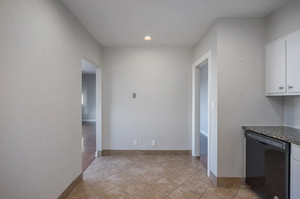 4215 Harding Pike Nashville TN 37205