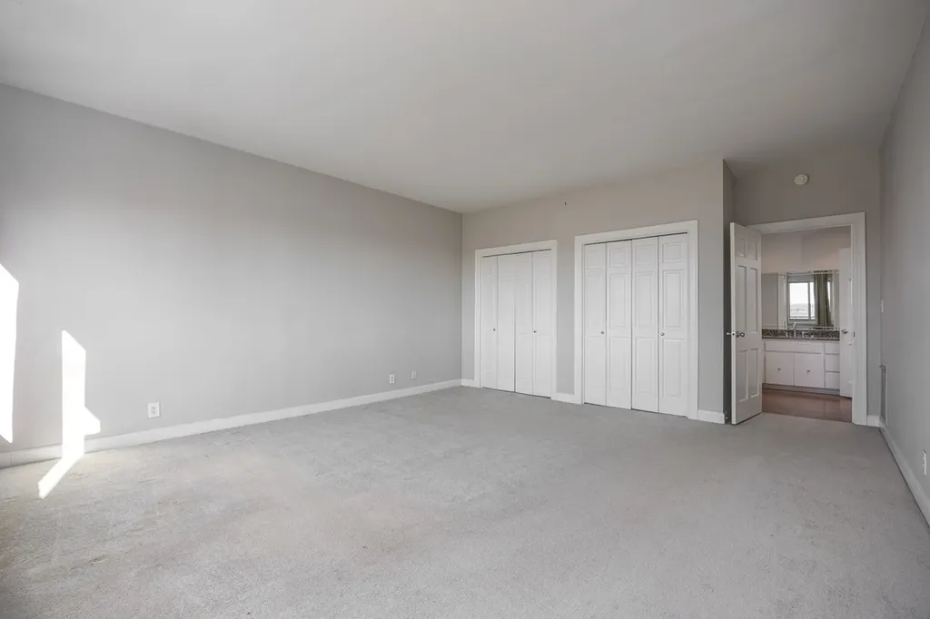 4215 Harding Pike Nashville TN 37205