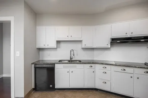 4215 Harding Pike Nashville TN 37205