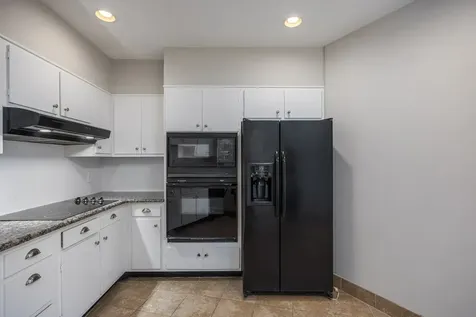 4215 Harding Pike Nashville TN 37205