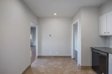 4215 Harding Pike Nashville TN 37205