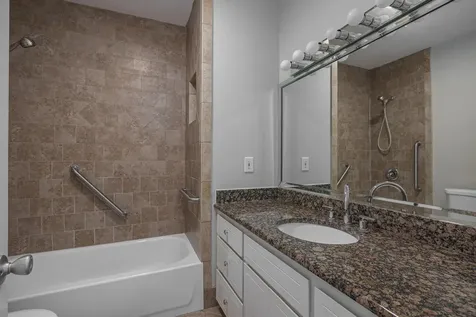 4215 Harding Pike Nashville TN 37205