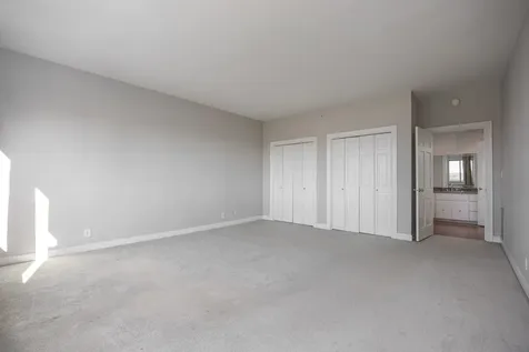 4215 Harding Pike Nashville TN 37205