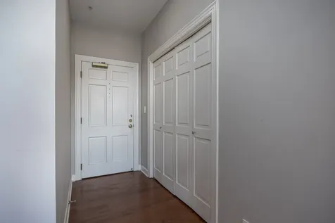 4215 Harding Pike Nashville TN 37205