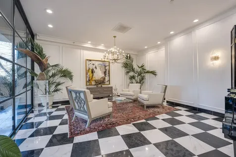 4215 Harding Pike Nashville TN 37205