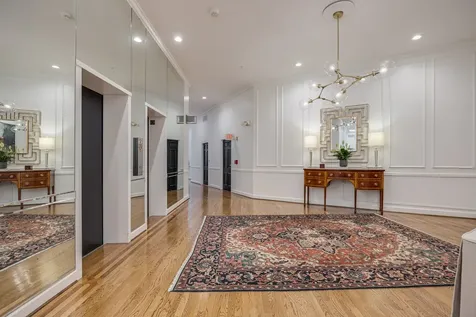 4215 Harding Pike Nashville TN 37205