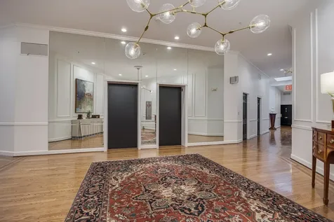 4215 Harding Pike Nashville TN 37205