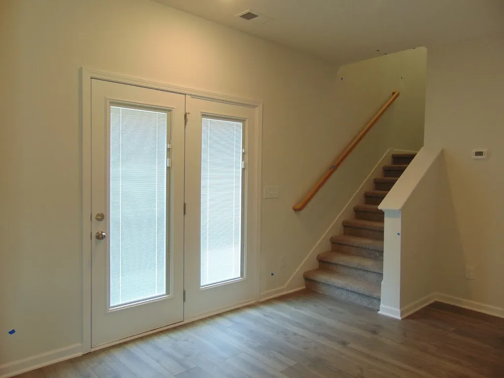 287 Spring Street La Vergne TN 37086