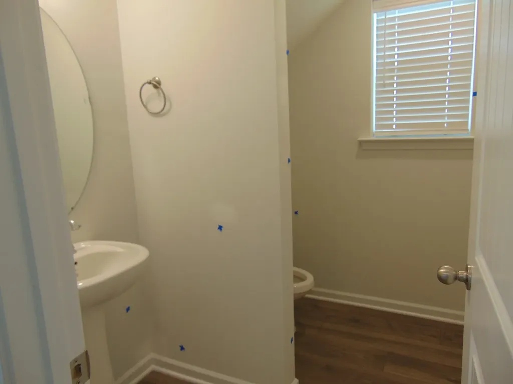 287 Spring Street La Vergne TN 37086