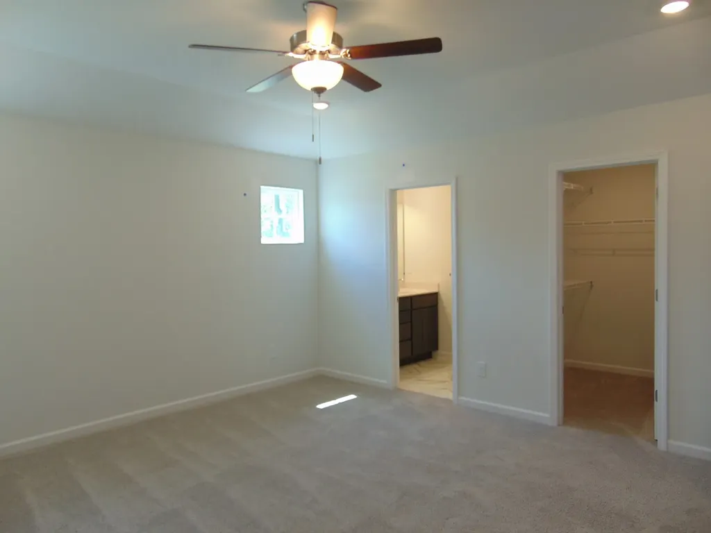 287 Spring Street La Vergne TN 37086