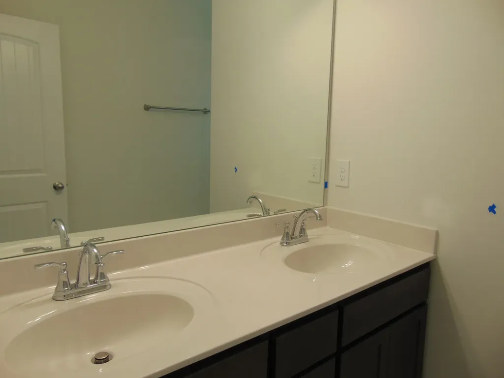 287 Spring Street La Vergne TN 37086