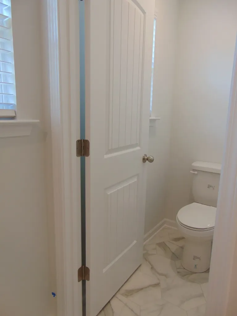 287 Spring Street La Vergne TN 37086