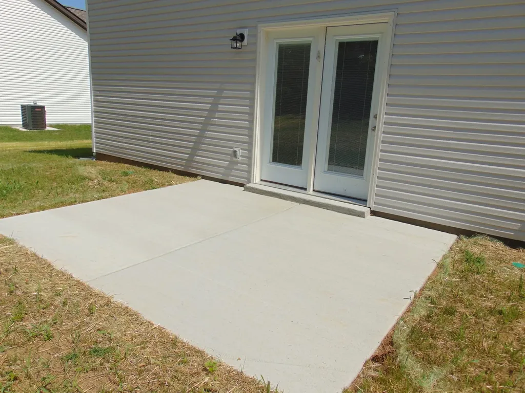 287 Spring Street La Vergne TN 37086