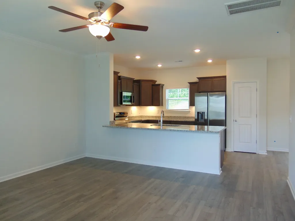 287 Spring Street La Vergne TN 37086