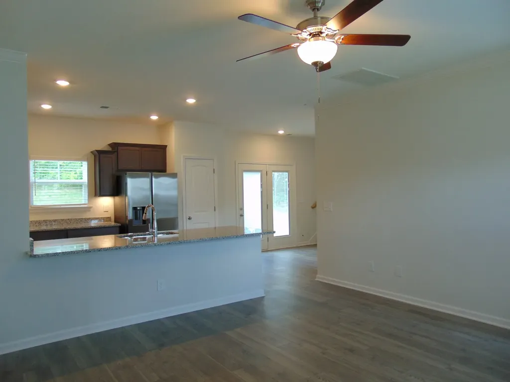 287 Spring Street La Vergne TN 37086