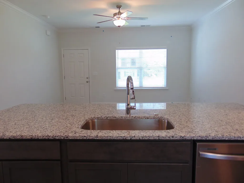 287 Spring Street La Vergne TN 37086