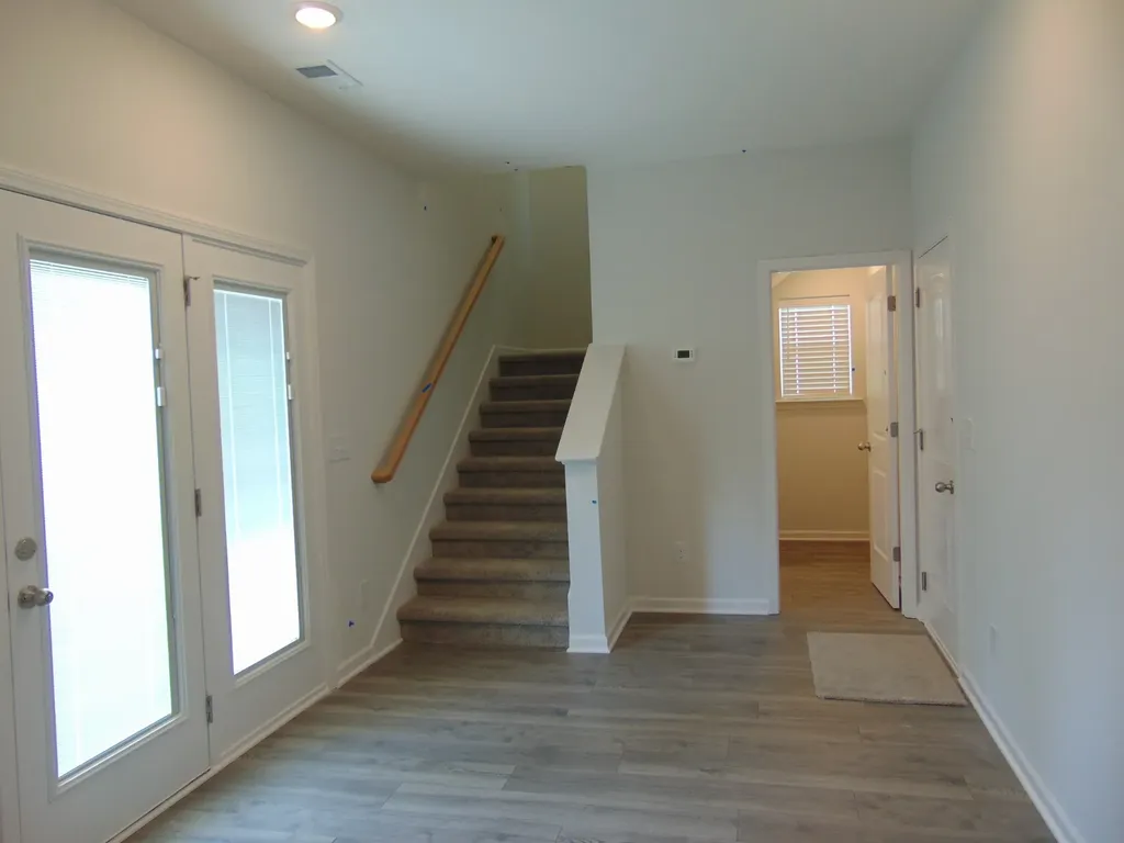 287 Spring Street La Vergne TN 37086