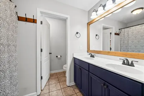 357 Chestnut Grove Court Clarksville TN 37042